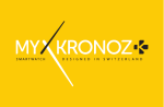 MyKronoz ZeCircle