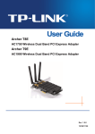 TP-LINK AC1900