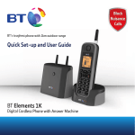 British Telecom 079482