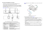 Kramer Electronics SID-H