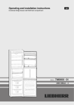 Liebherr CBNesf 3913