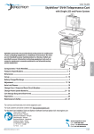 Ergotron StyleView