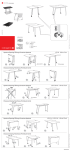 Calligaris OLIVIA BAR