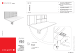 Calligaris CS/4061