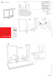 Calligaris CS/4036-M