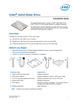 Intel SSD DC S3710 1.2TB