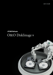 O&O Software DiskImage 9 Server