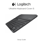 Logitech 920-005618