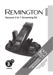 Remington PG6070