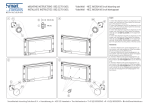 SmartMetals 082.5170-0401 mounting kit