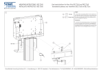 SmartMetals 063.7240