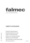 Falmec Polar Light