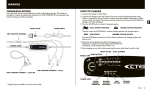 Ctek MXS 5.0