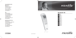 Microlife NC 150