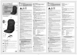 Ecomed MC-85E