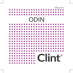 Clint ODIN