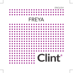 Clint FREYA