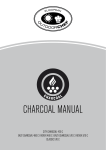 OUTDOORCHEF Easy 480 C