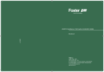 Foster KE Domino.1F tripla corona.FT