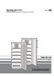 Liebherr FKvsl 3610 Premium