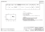 LG WM3250HVA washing machine