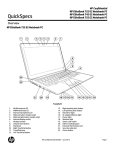 HP EliteBook 745 G2