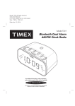 Timex T331