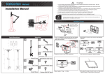 Planar Systems 997-7497-00 holder