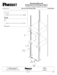 Panduit RGEJ1024URT