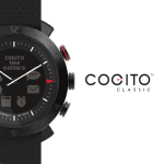 COGITO CLASSIC