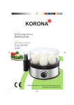 Korona 25302