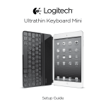 Logitech 920-005030