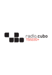 Brionvega RADIO.CUBO