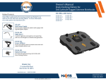 Havis DS-DELL-405-3