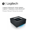 Logitech 980-000910