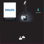 Philips MS5075/15