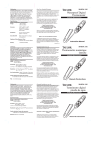 Taylor 9848E