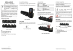 Datalogic 94A150054