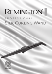 Remington CI96W1