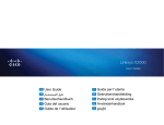Cisco X2000-RM DSL Wi-Fi Ethernet LAN Black router