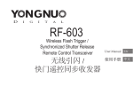 Yongnuo RF-603 N1