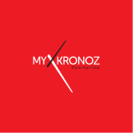 MyKronoz ZeBracelet