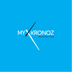 MyKronoz ZeWatch