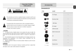 Prestigio GeoVision 7777