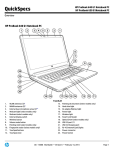 HP ProBook 640 G1