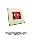 AMD FX 9370