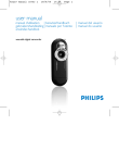 Philips KEY019