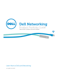 DELL PowerConnect 3548P