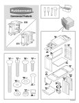 Rubbermaid 6189