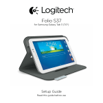 Logitech 939-000751